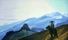 Haga click para ver la imagen ampliada mother of genghis khan 1933.jpg